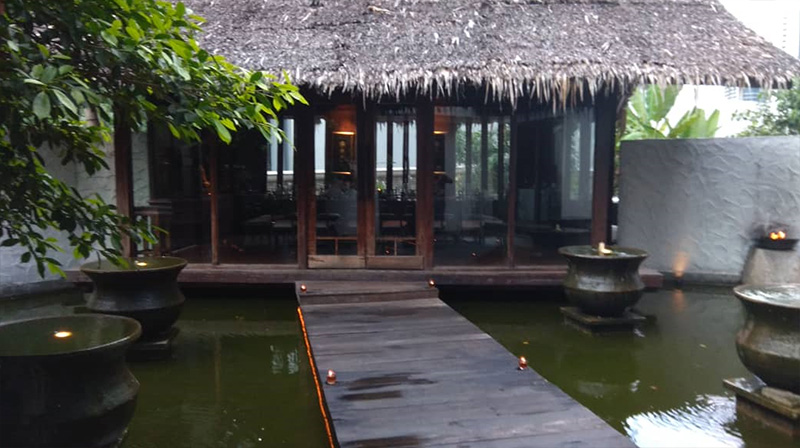 Gallery image 9
