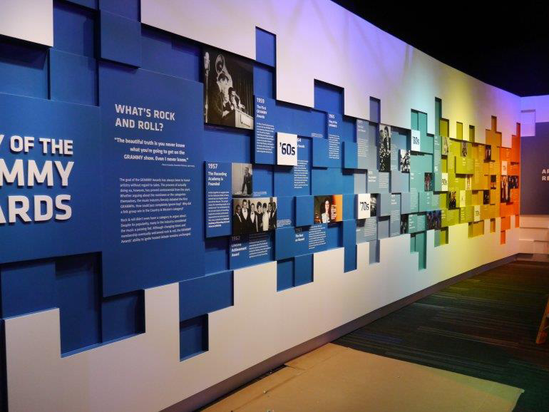 Gallery image 5