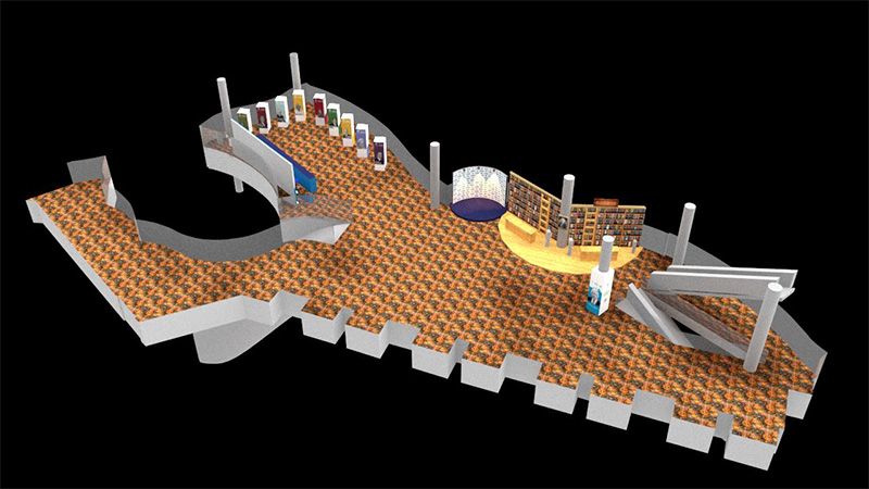 Gallery image 7