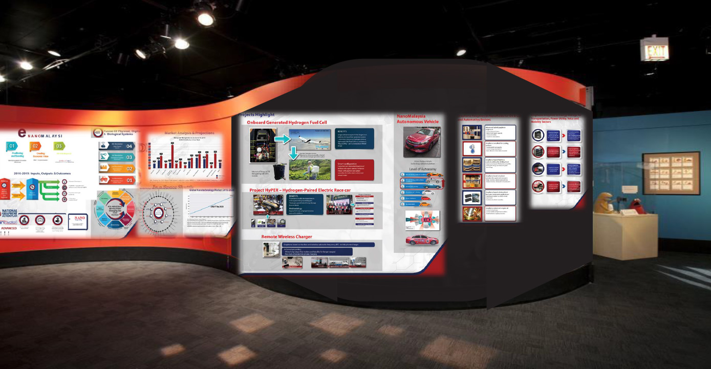 Gallery image 2
