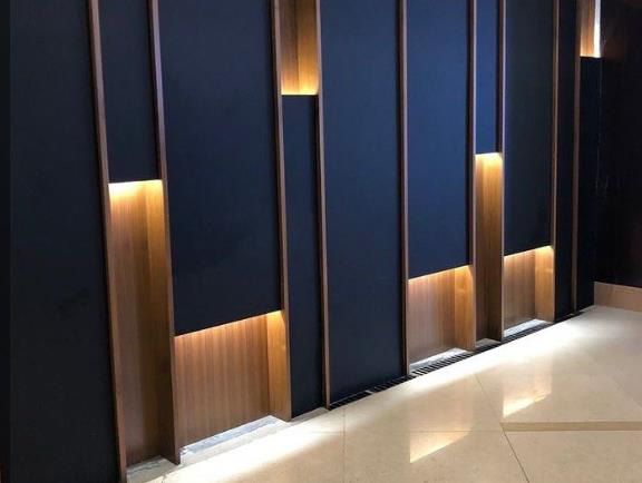 Gallery image 6