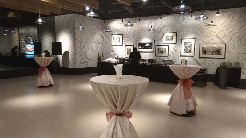 Gallery image 5