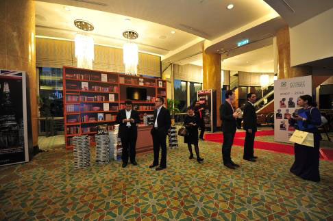 Gallery image 2