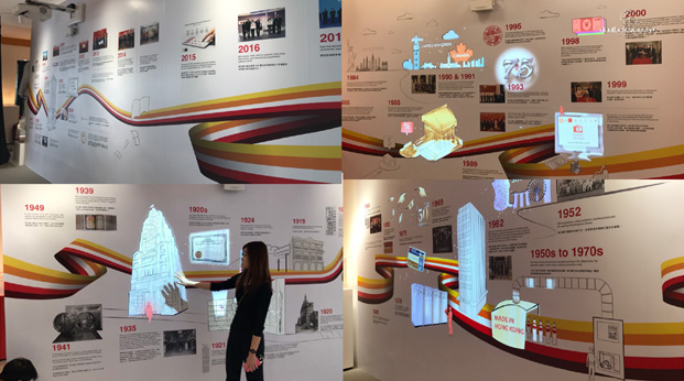 Gallery image 6