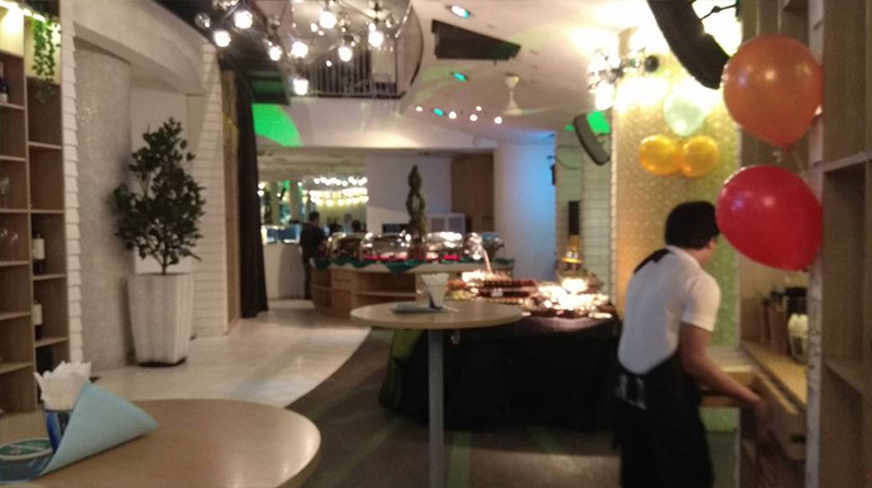 Gallery image 15
